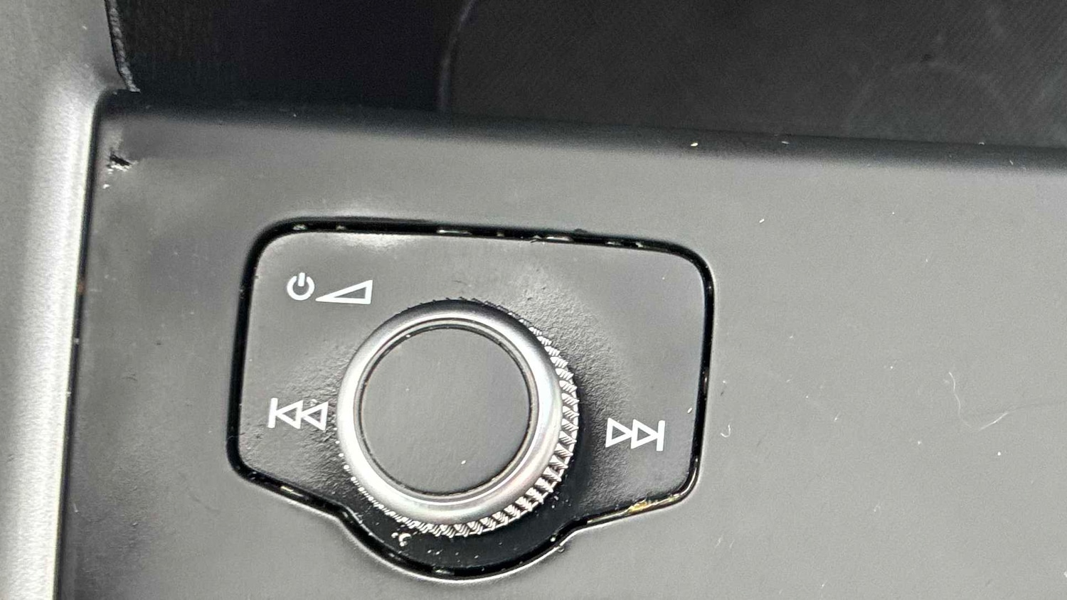 Used Audi A1 2022 for sale - 77103136: Photo 22