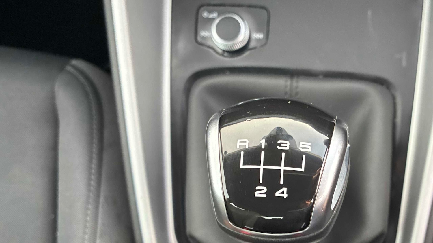 Used Audi A1 2022 for sale - 77103136: Photo 23