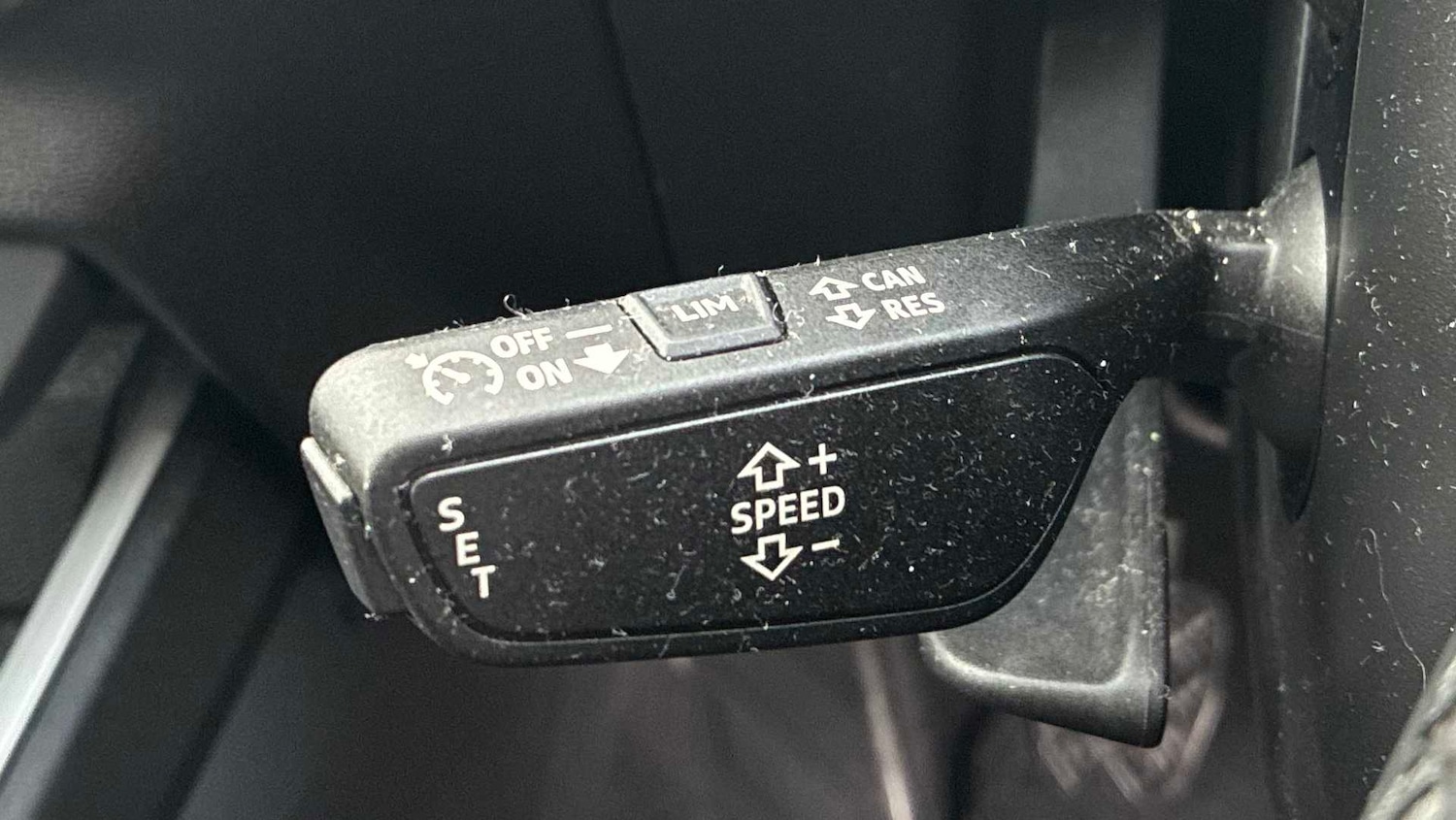 Used Audi A1 2022 for sale - 77103136: Photo 24