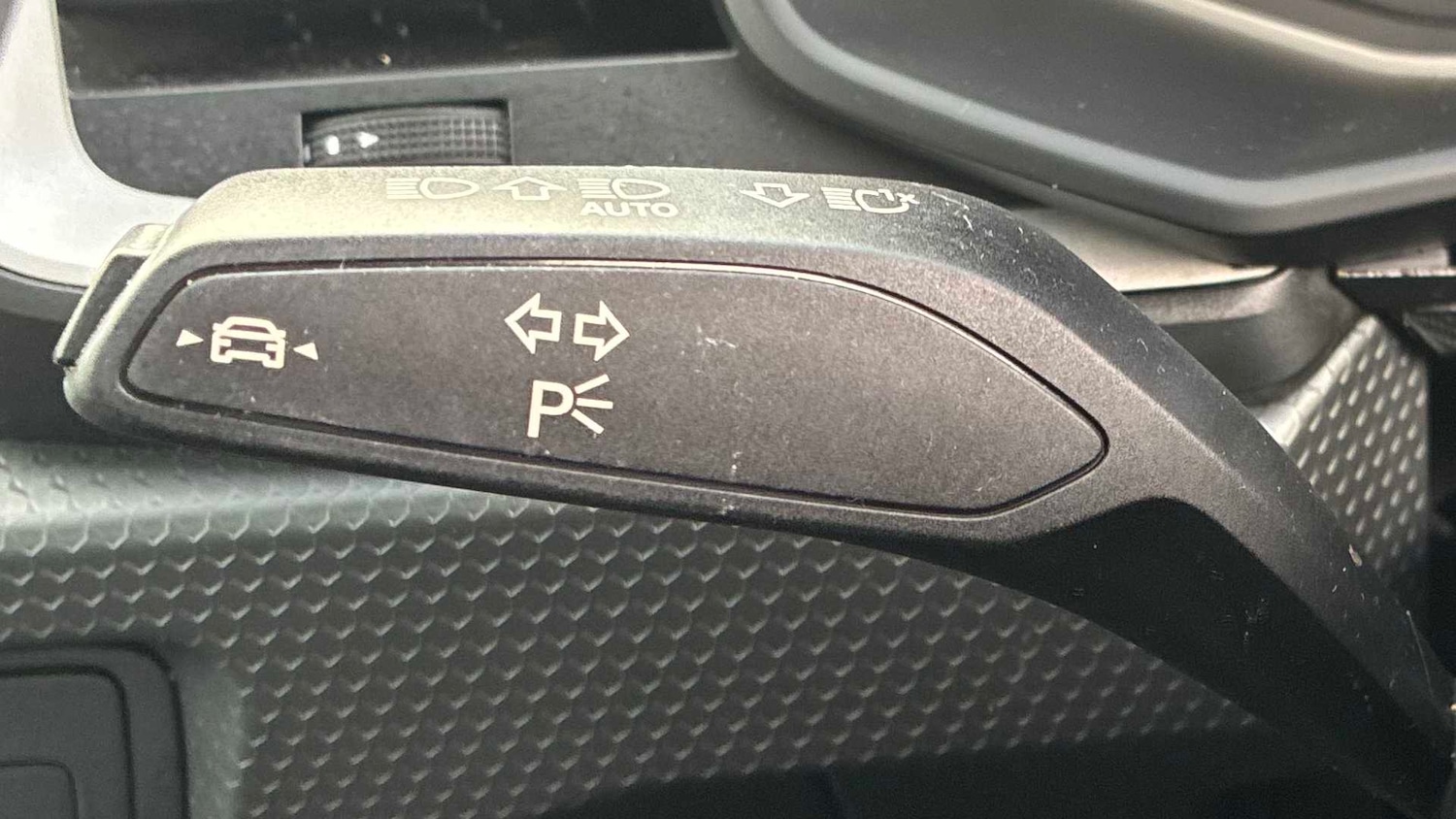 Used Audi A1 2022 for sale - 77103136: Photo 25