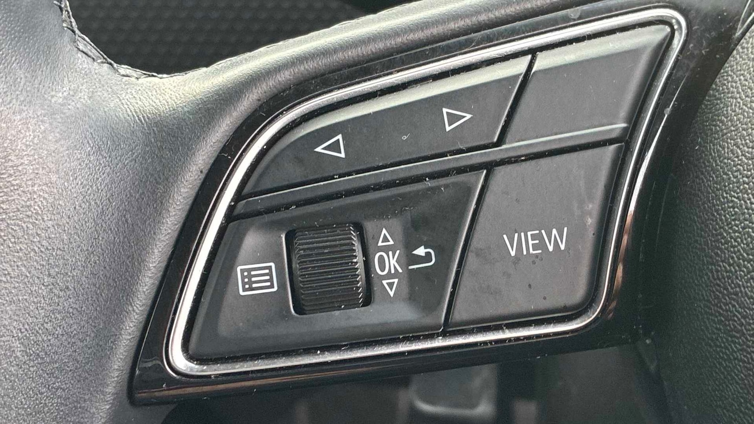 Used Audi A1 2022 for sale - 77103136: Photo 26