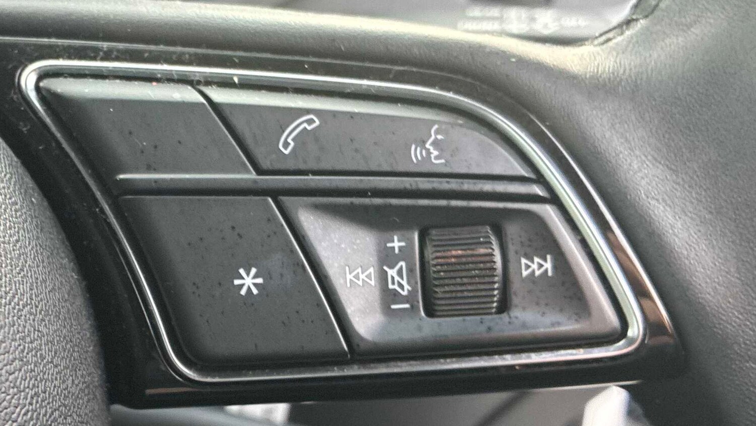 Used Audi A1 2022 for sale - 77103136: Photo 27