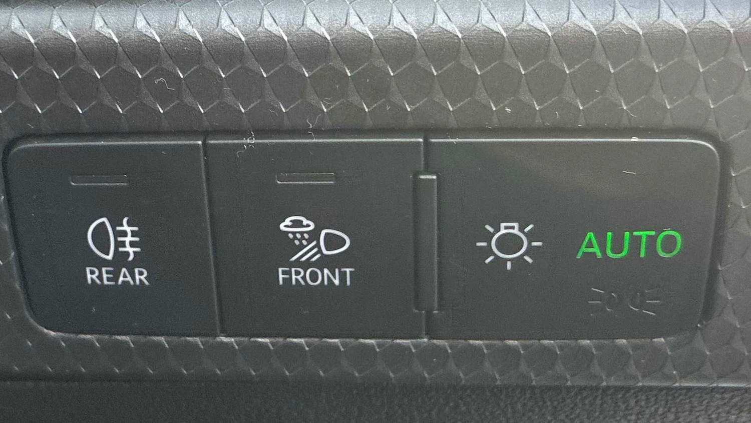 Used Audi A1 2022 for sale - 77103136: Photo 28