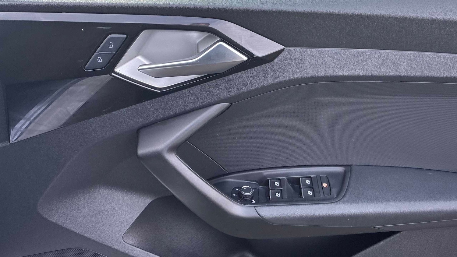 Used Audi A1 2022 for sale - 77103136: Photo 29