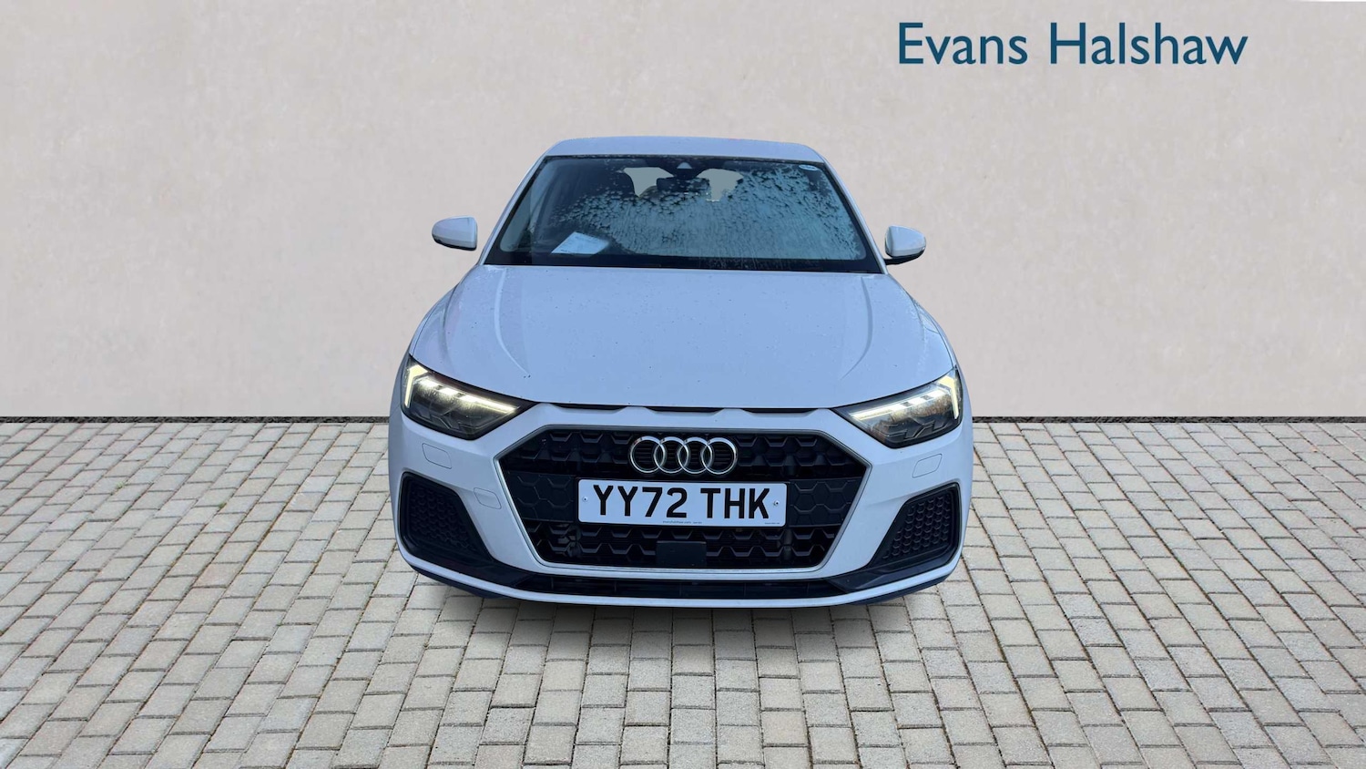 Used Audi A1 2022 for sale - 77103136: Photo 3