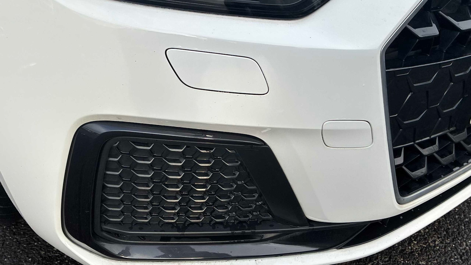 Used Audi A1 2022 for sale - 77103136: Photo 30