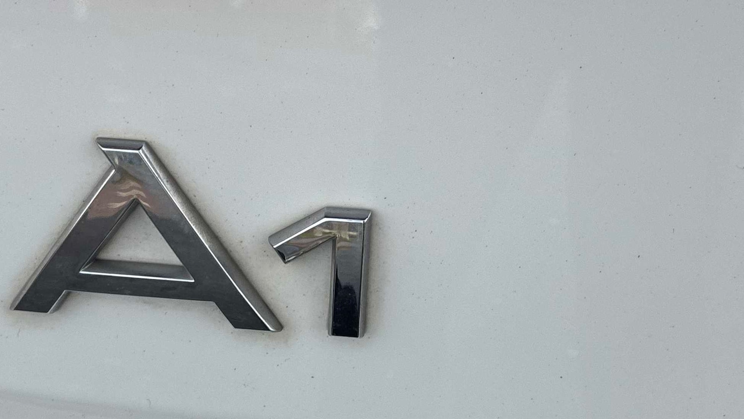 Used Audi A1 2022 for sale - 77103136: Photo 32