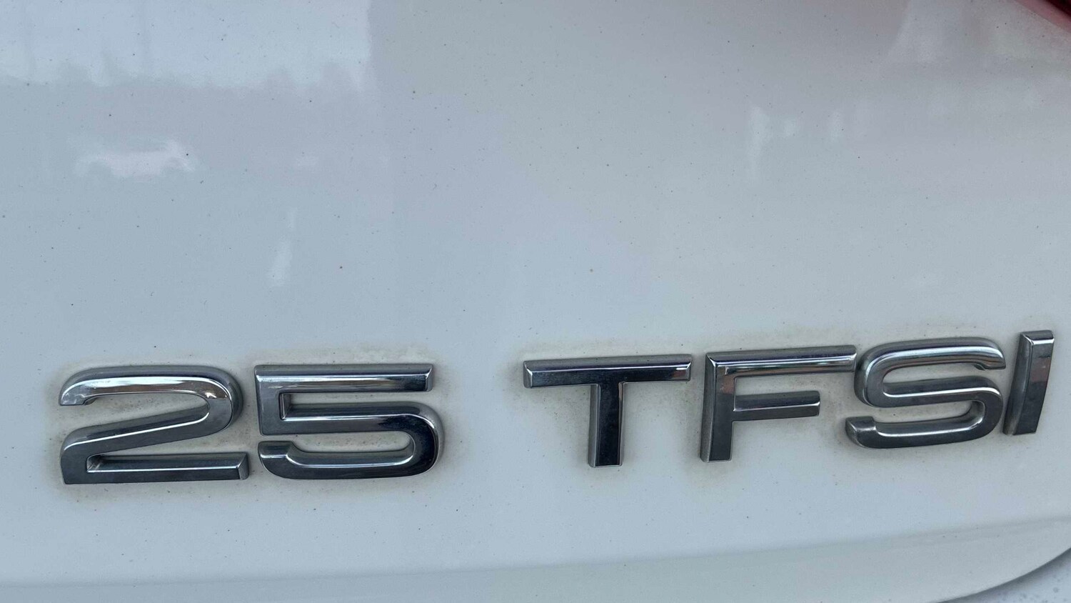 Used Audi A1 2022 for sale - 77103136: Photo 33