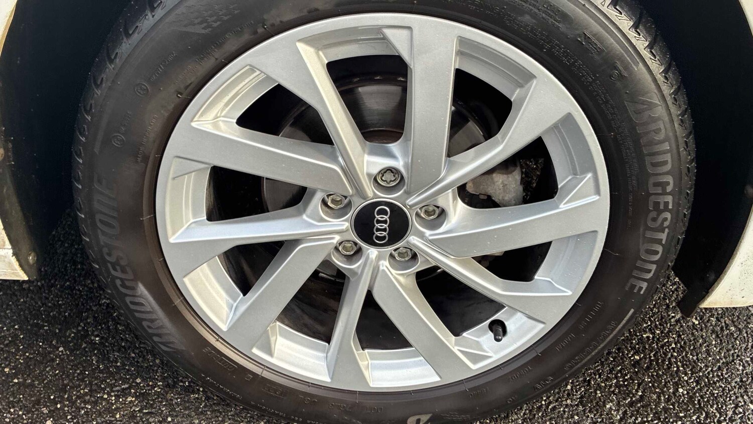 Used Audi A1 2022 for sale - 77103136: Photo 34