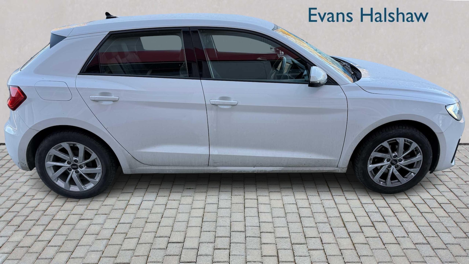 Used Audi A1 2022 for sale - 77103136: Photo 6