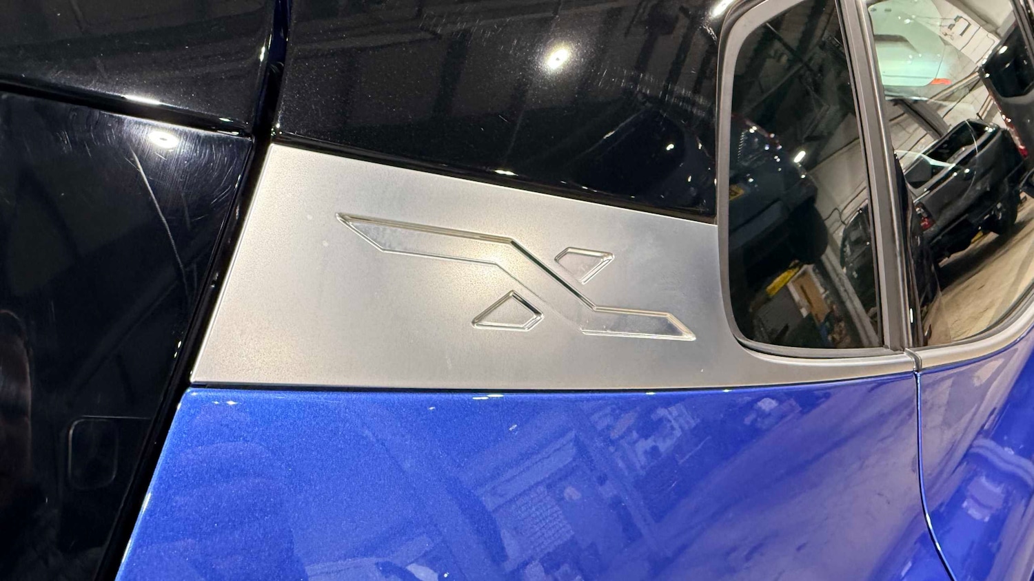 Used SEAT Arona 2023 for sale - 77232930: Photo 13