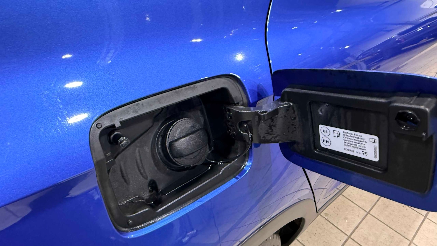 Used SEAT Arona 2023 for sale - 77232930: Photo 14