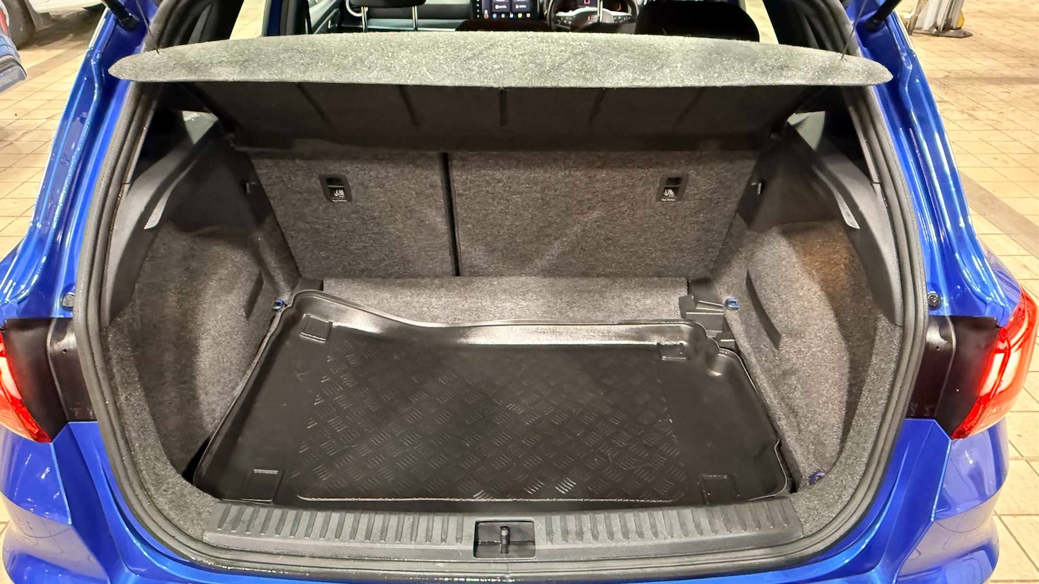 Used SEAT Arona 2023 for sale - 77232930: Photo 16