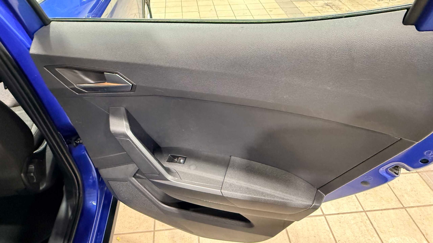 Used SEAT Arona 2023 for sale - 77232930: Photo 17