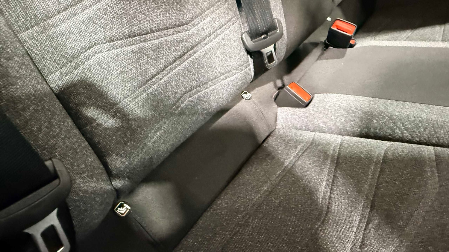 Used SEAT Arona 2023 for sale - 77232930: Photo 19