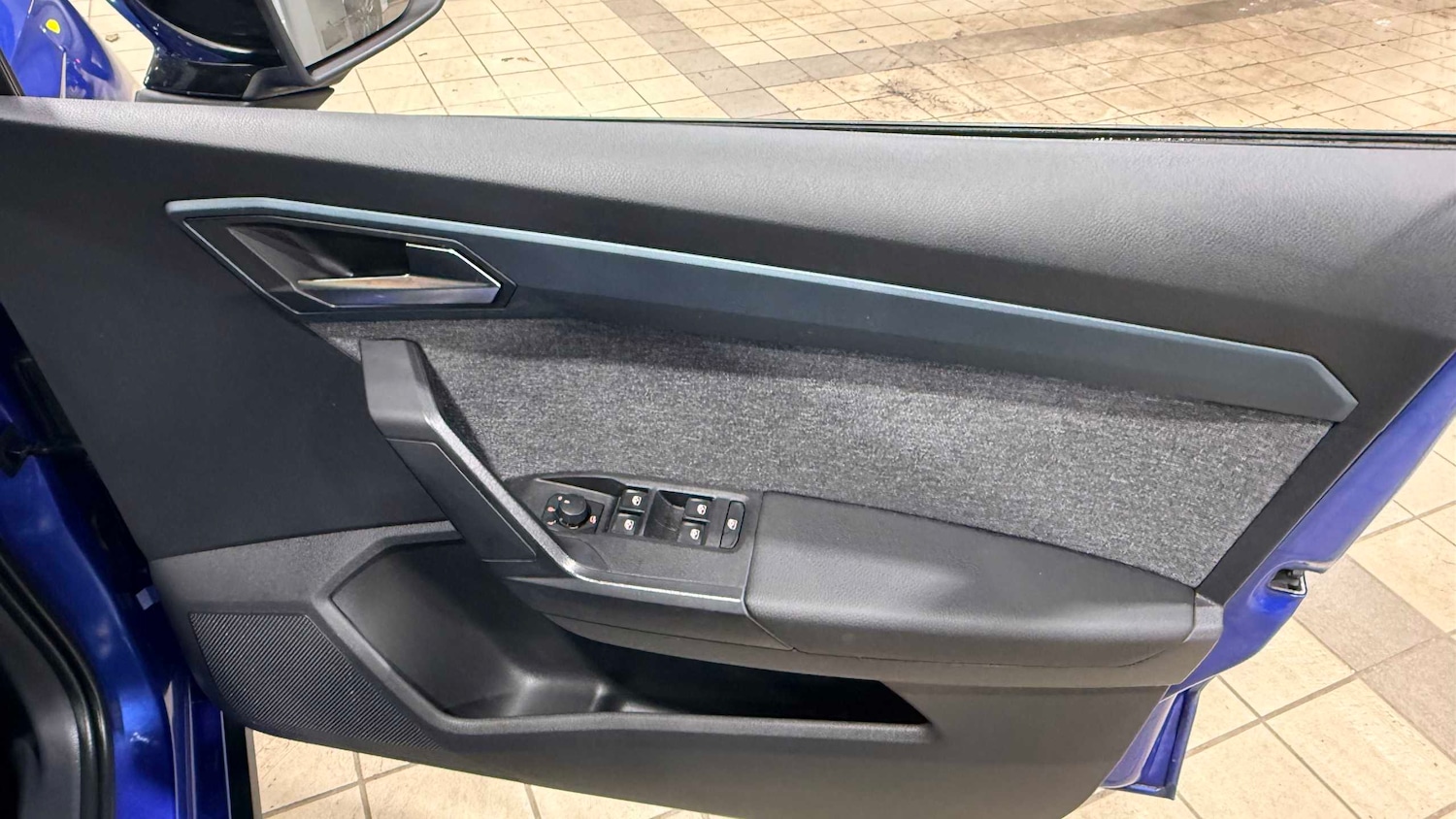 Used SEAT Arona 2023 for sale - 77232930: Photo 20