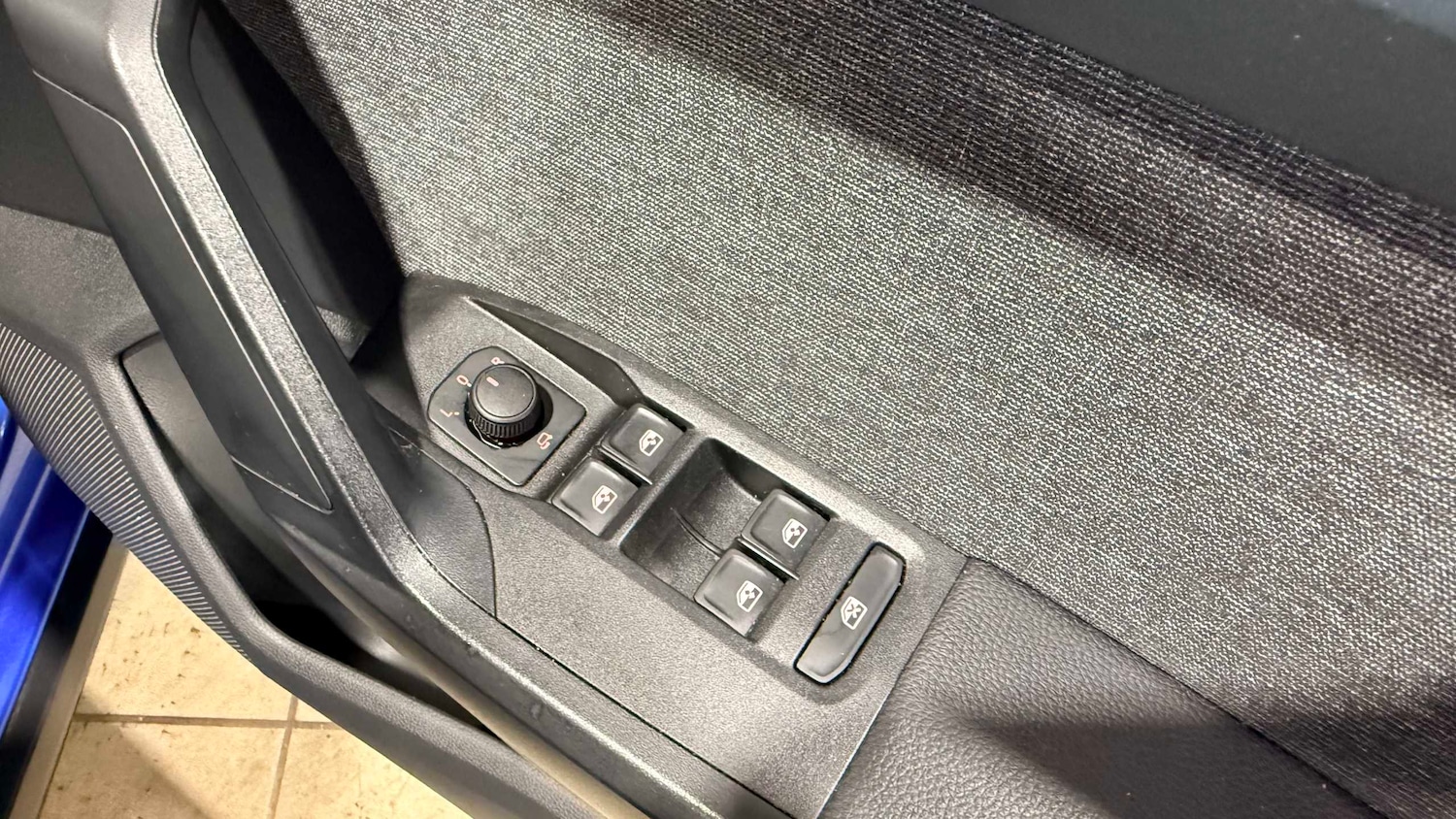 Used SEAT Arona 2023 for sale - 77232930: Photo 21