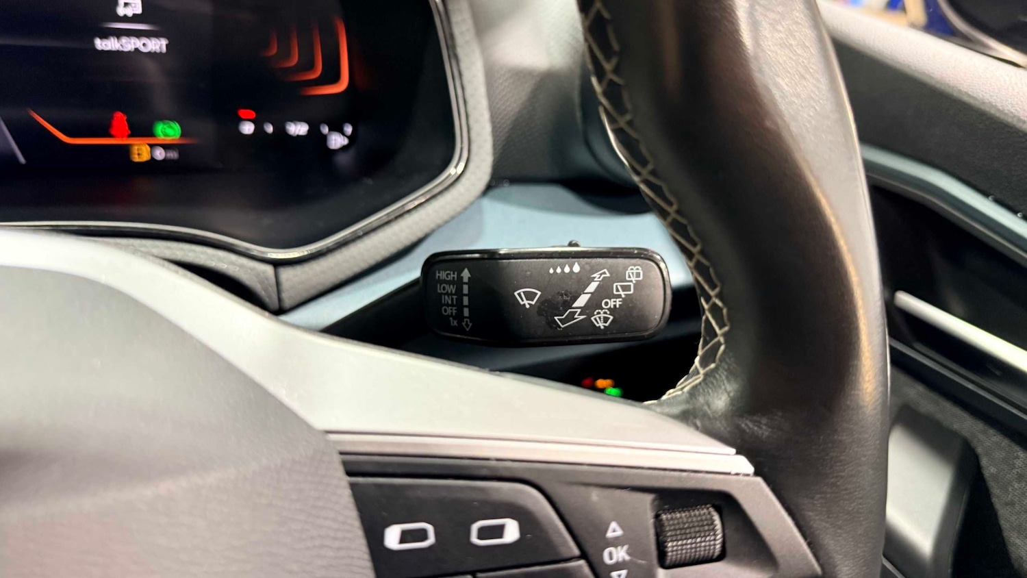 Used SEAT Arona 2023 for sale - 77232930: Photo 28