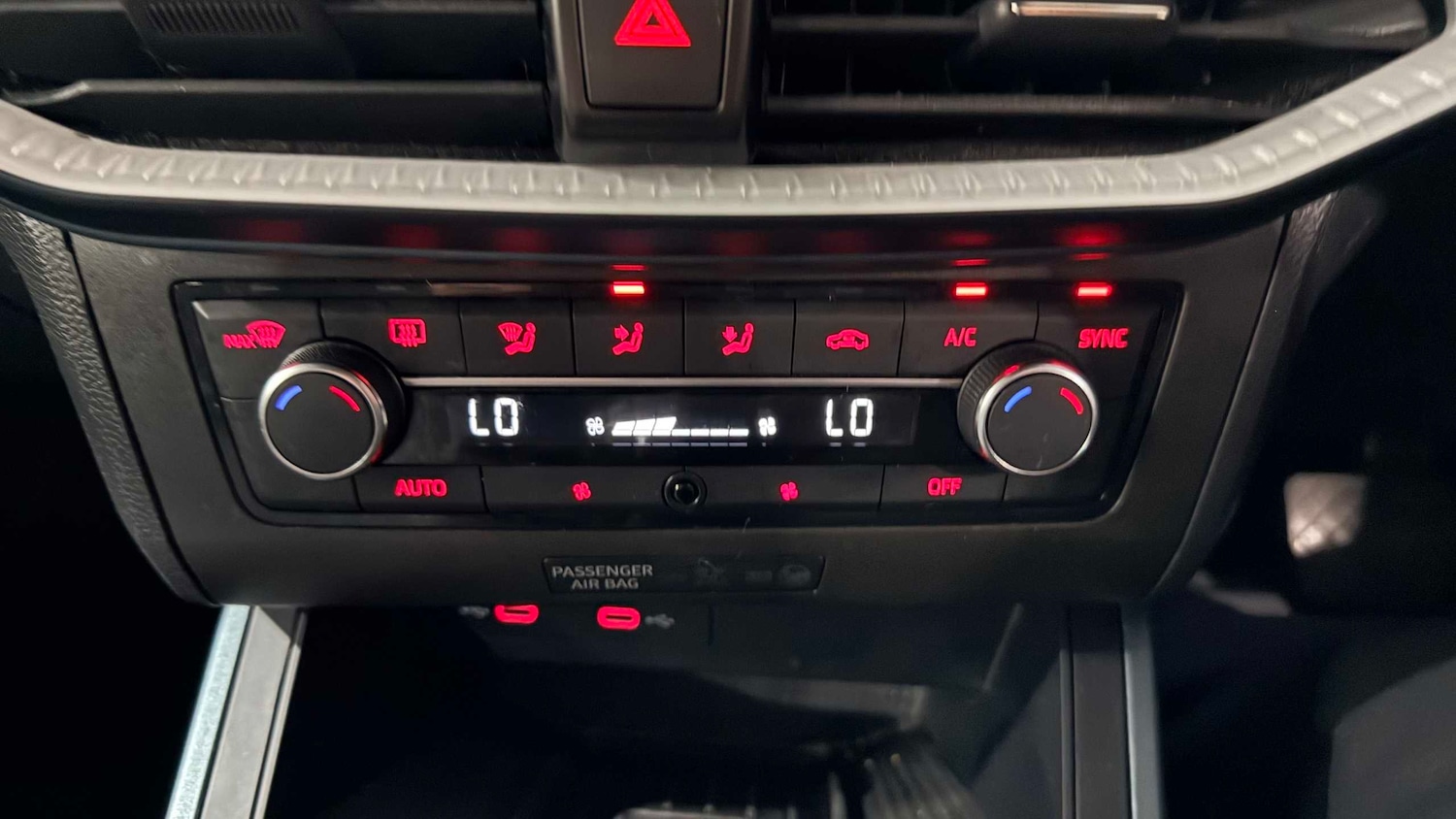 Used SEAT Arona 2023 for sale - 77232930: Photo 31