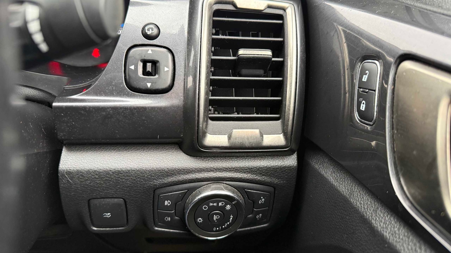 Used Ford Ranger 2021 for sale - 77514434: Photo 16