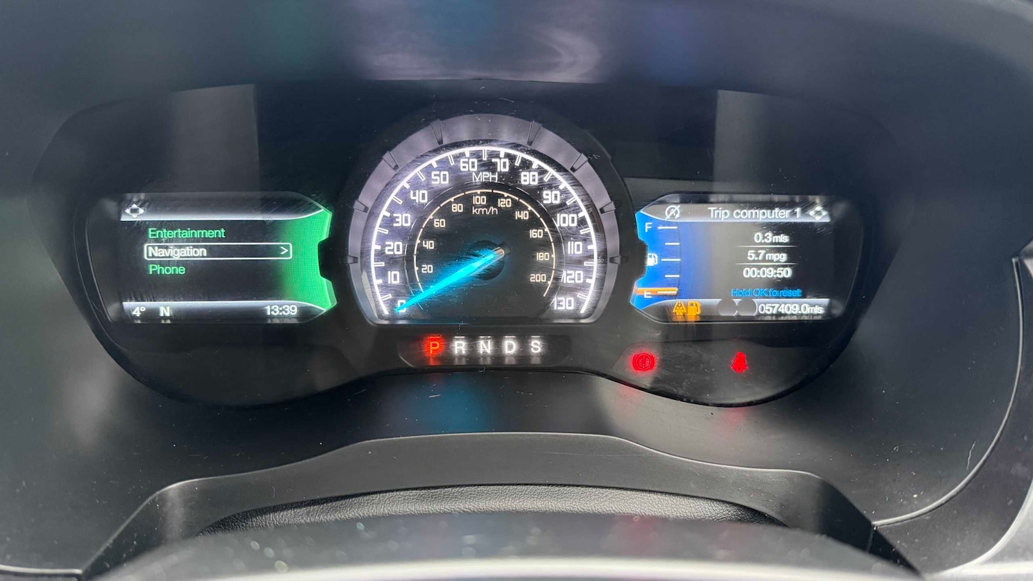 Used Ford Ranger 2021 for sale - 77514434: Photo 17