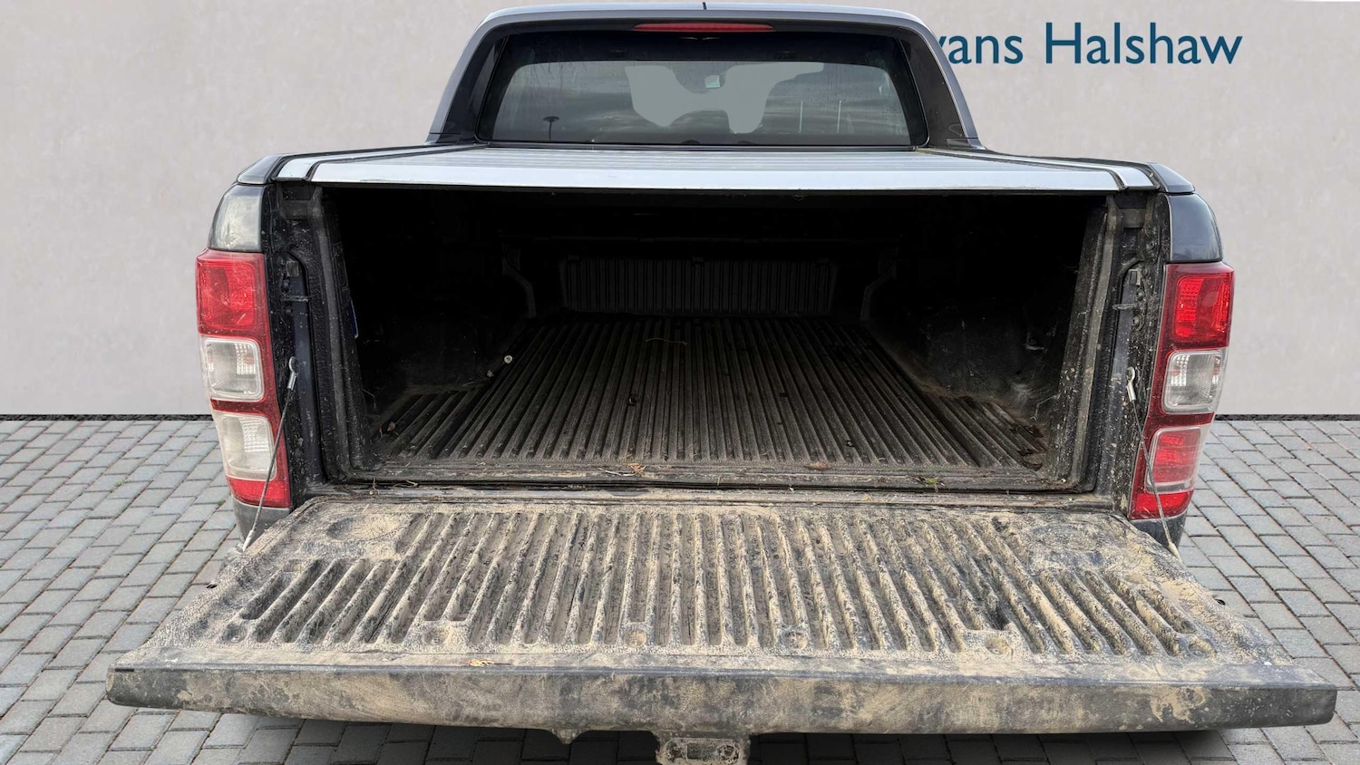 Used Ford Ranger 2021 for sale - 77514434: Photo 5