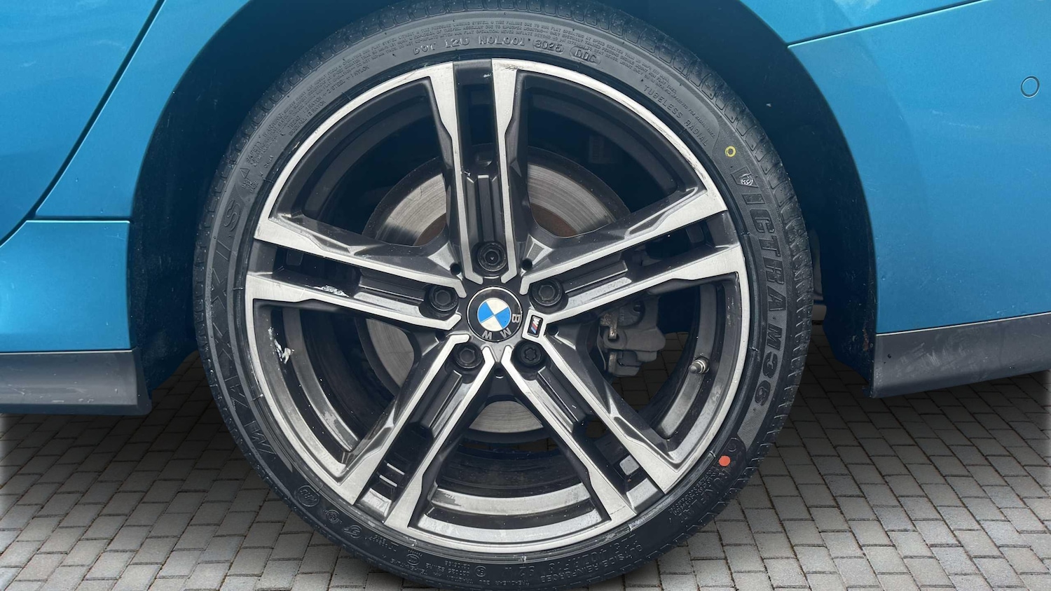 Used BMW 2 Series 2020 for sale - 76842910: Photo 10