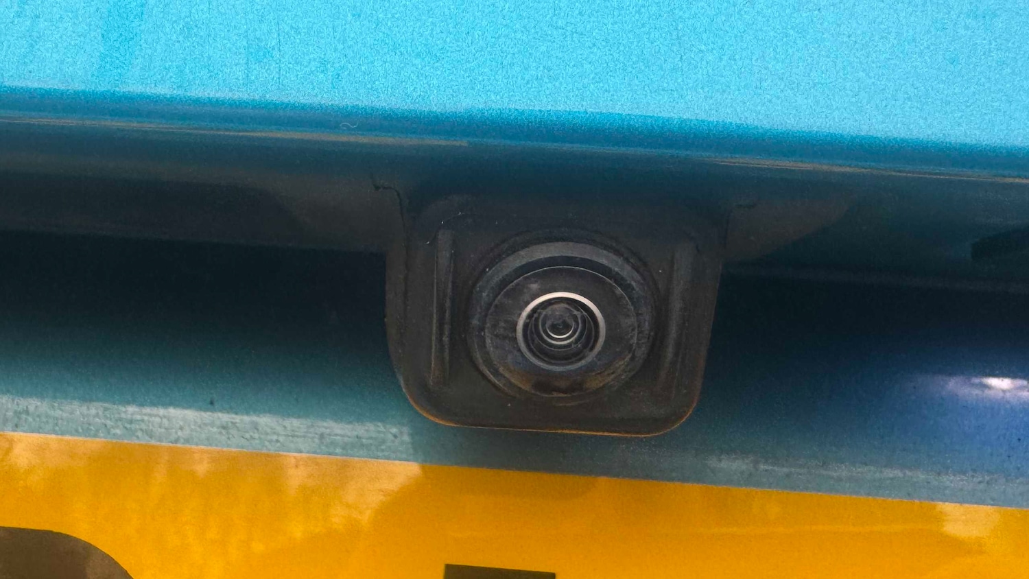 Used BMW 2 Series 2020 for sale - 76842910: Photo 13