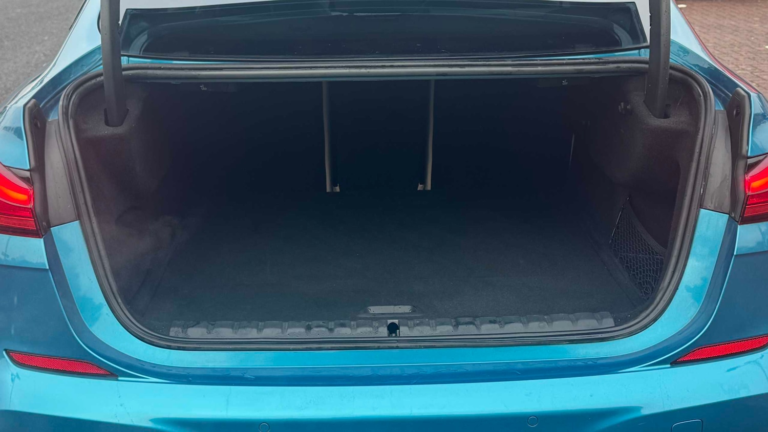 Used BMW 2 Series 2020 for sale - 76842910: Photo 15