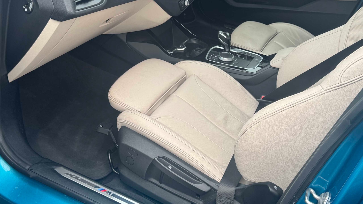 Used BMW 2 Series 2020 for sale - 76842910: Photo 16