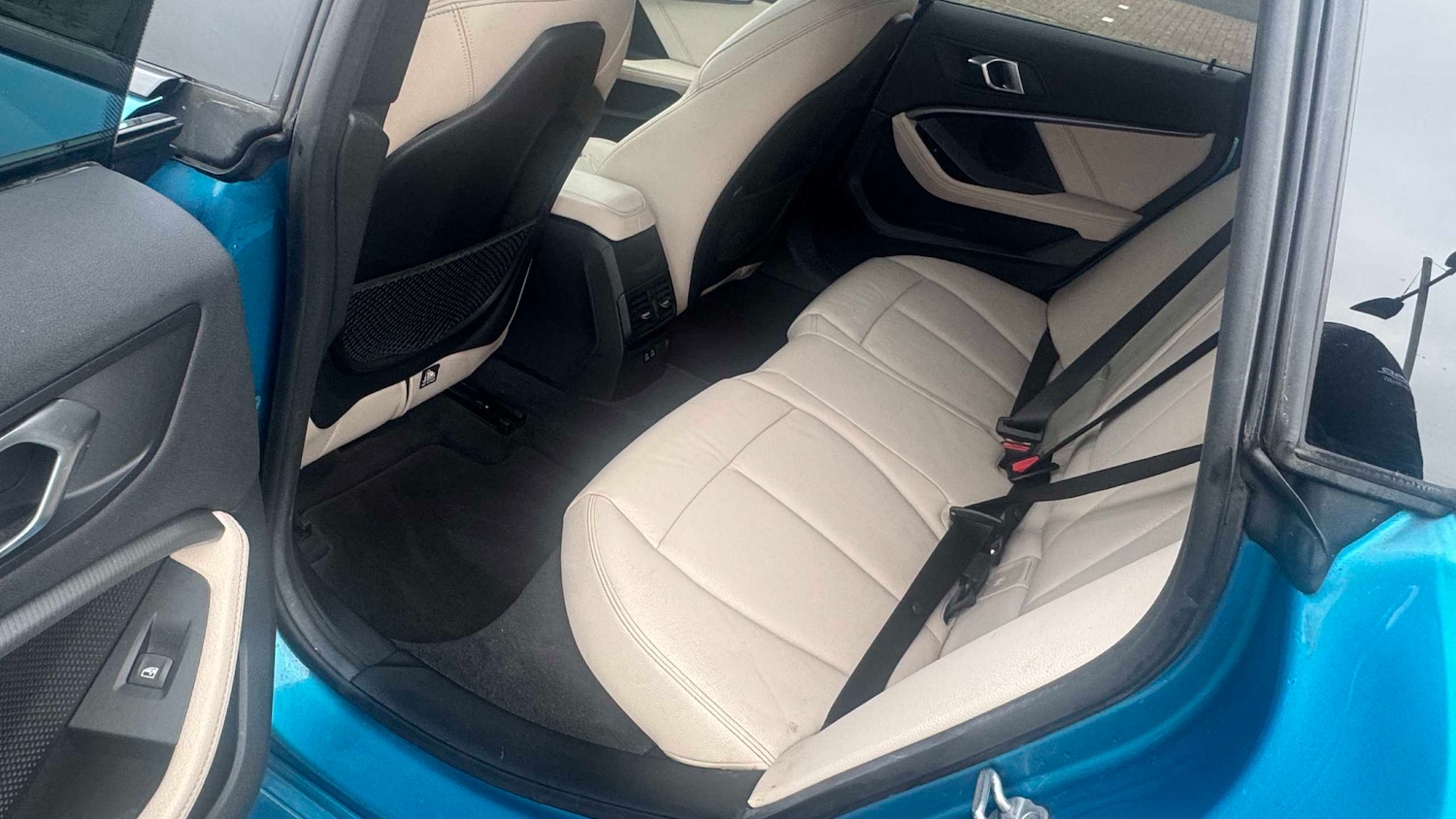 Used BMW 2 Series 2020 for sale - 76842910: Photo 17