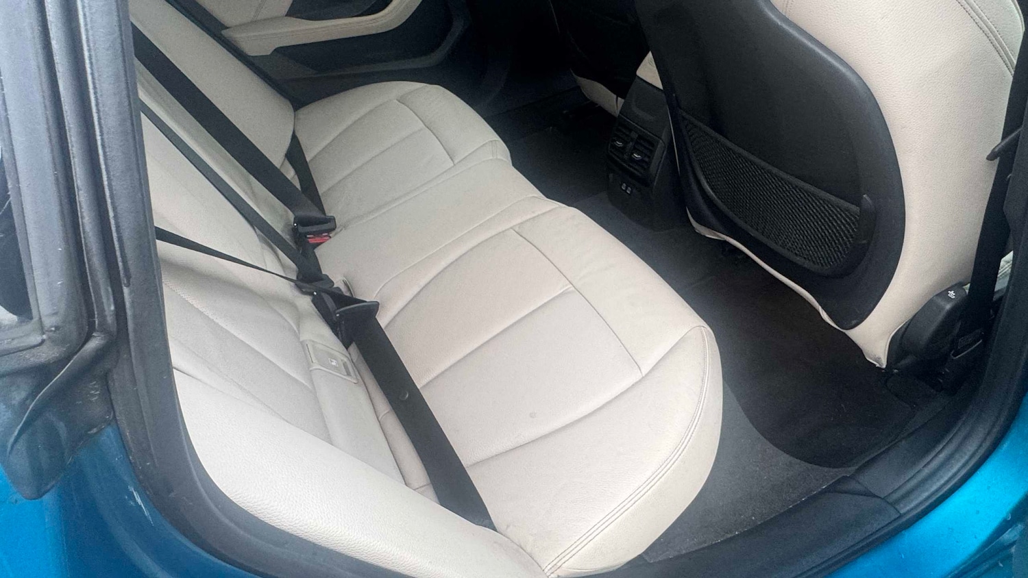 Used BMW 2 Series 2020 for sale - 76842910: Photo 18