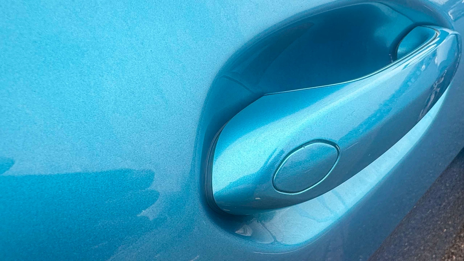 Used BMW 2 Series 2020 for sale - 76842910: Photo 20