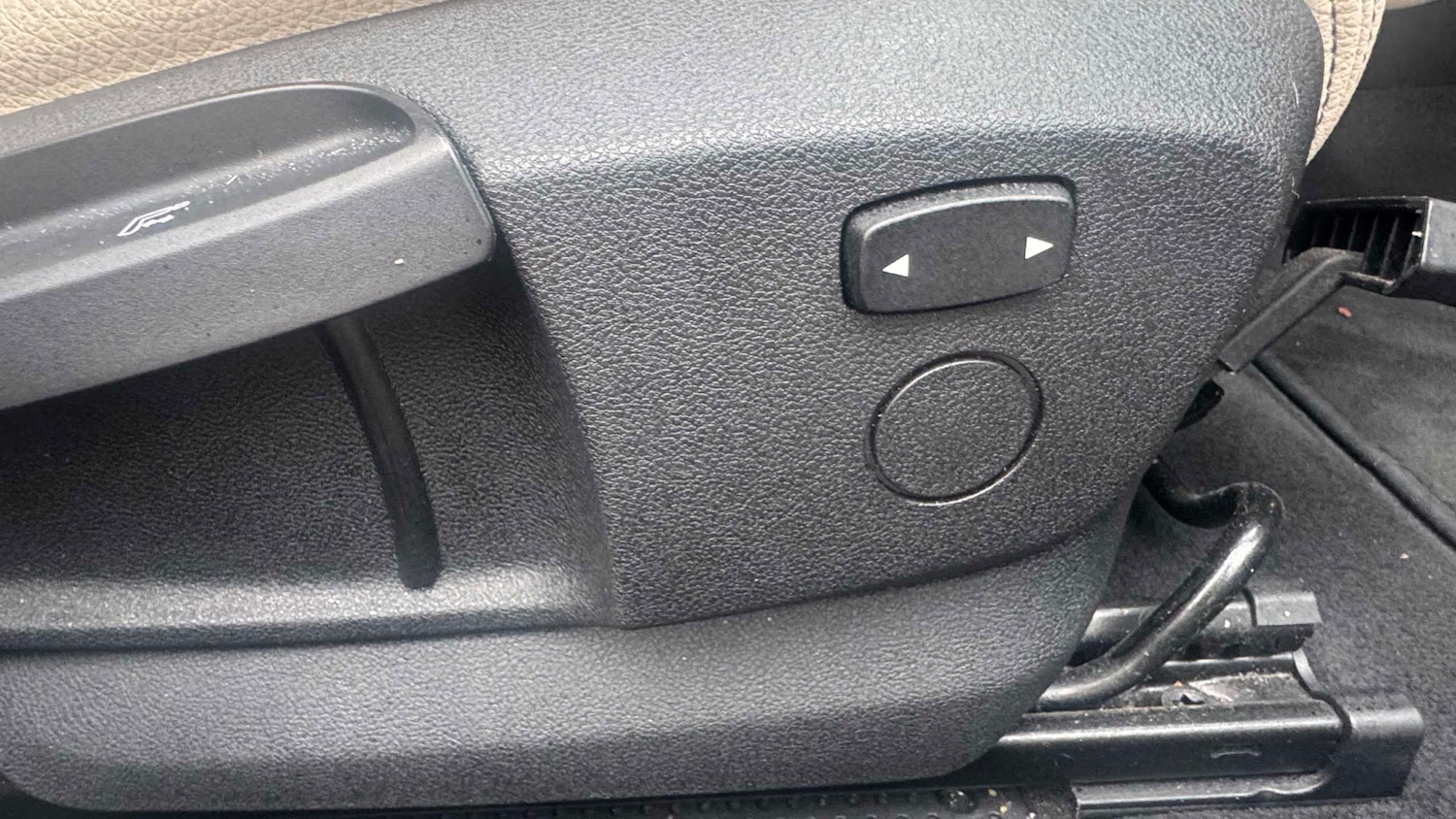 Used BMW 2 Series 2020 for sale - 76842910: Photo 21