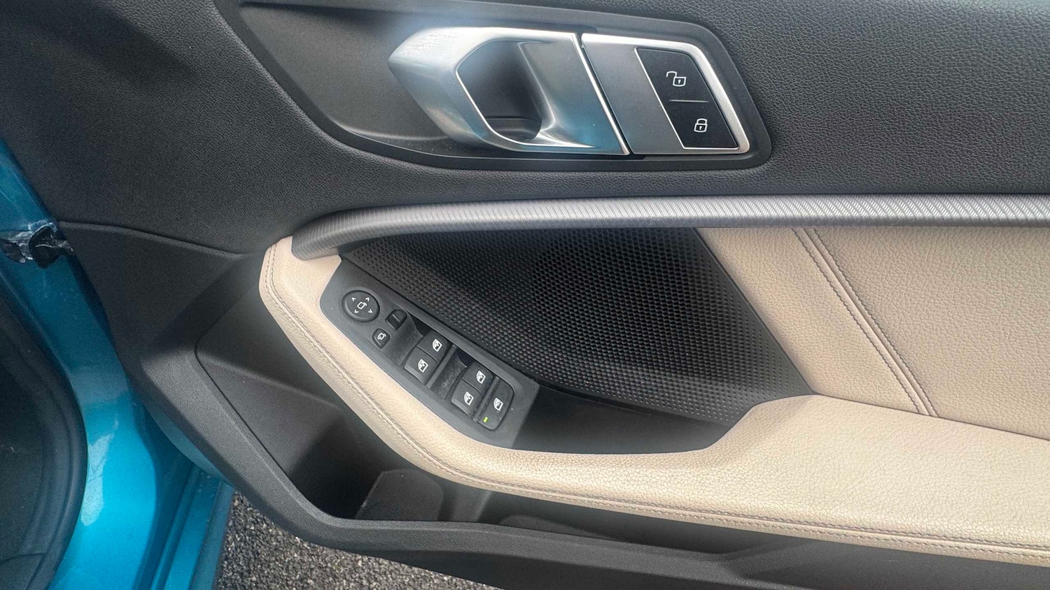 Used BMW 2 Series 2020 for sale - 76842910: Photo 22