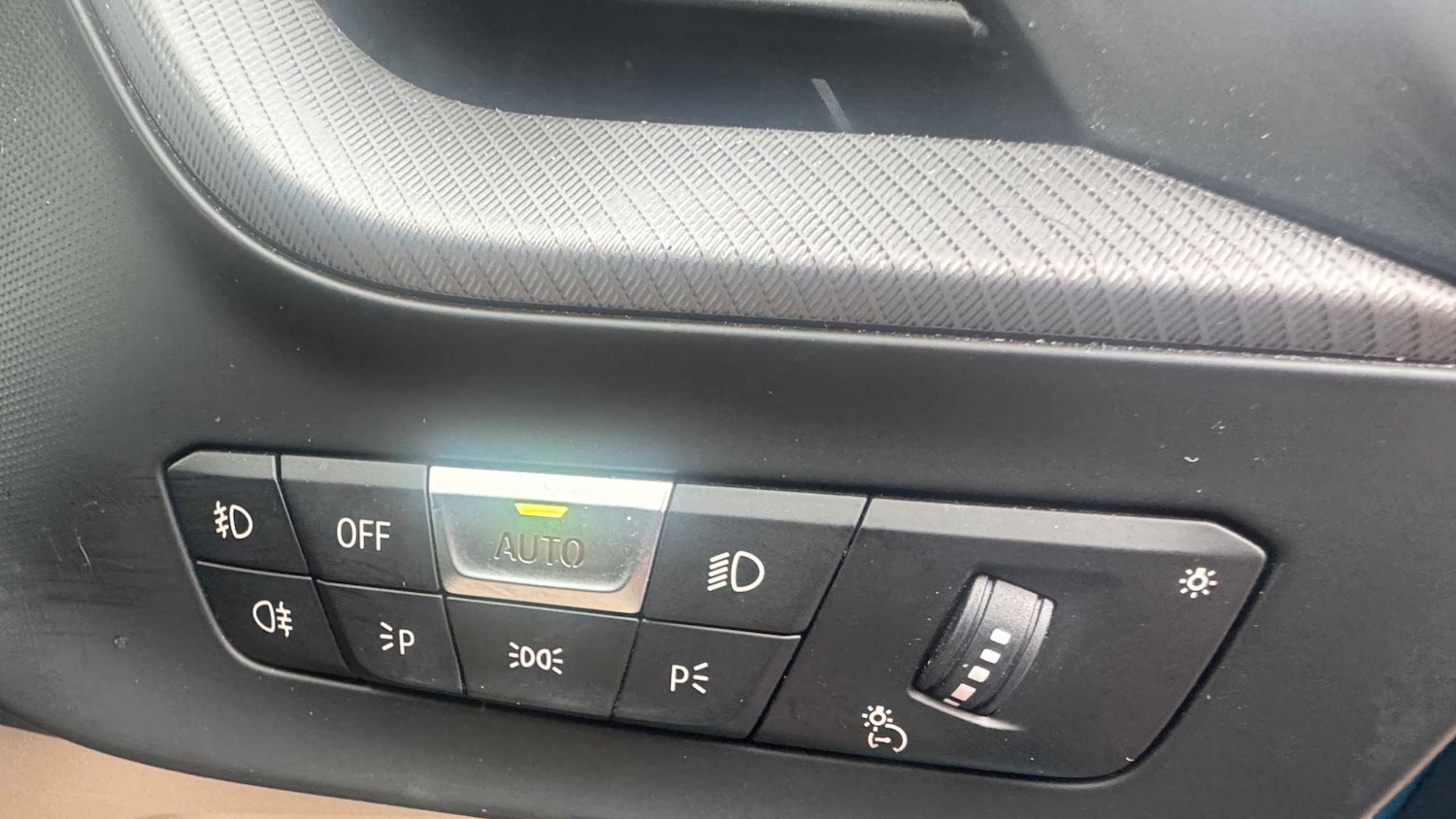 Used BMW 2 Series 2020 for sale - 76842910: Photo 23