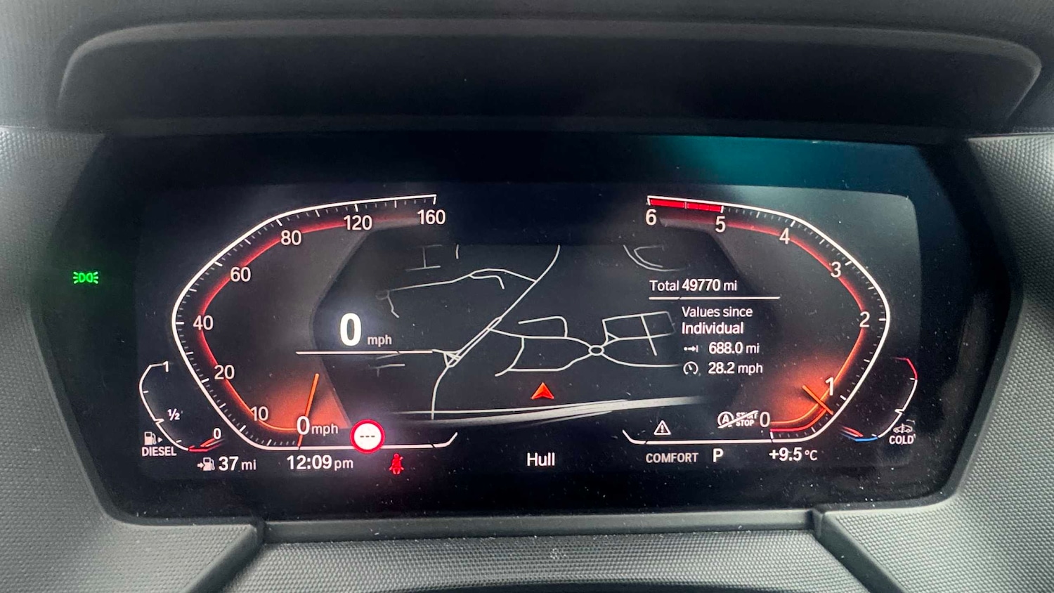 Used BMW 2 Series 2020 for sale - 76842910: Photo 24