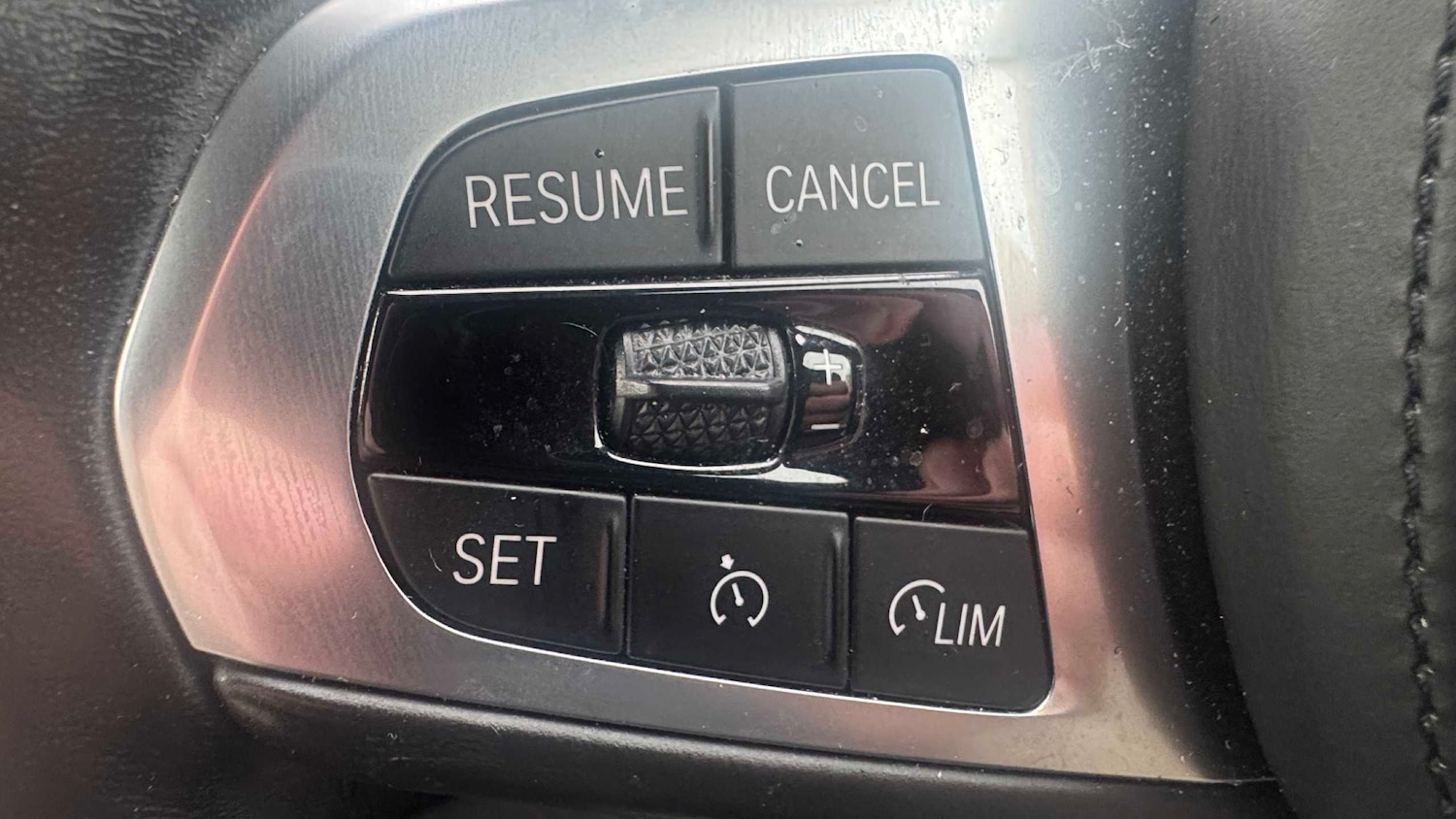 Used BMW 2 Series 2020 for sale - 76842910: Photo 25