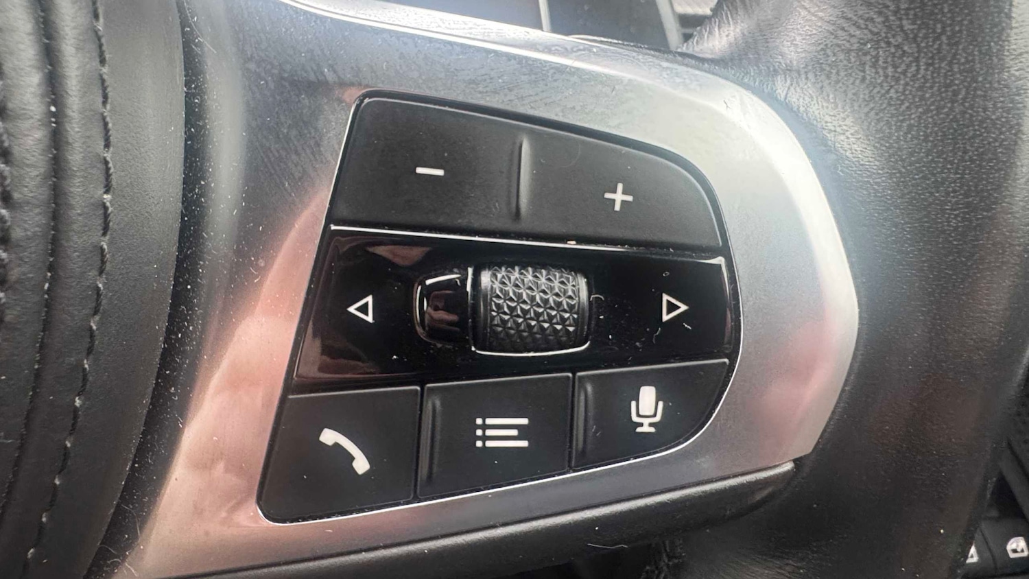 Used BMW 2 Series 2020 for sale - 76842910: Photo 26