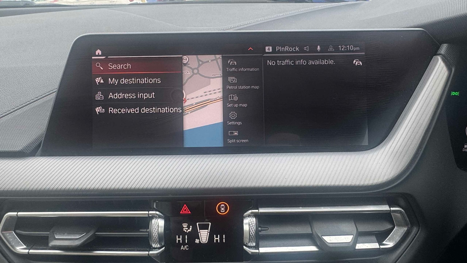 Used BMW 2 Series 2020 for sale - 76842910: Photo 27