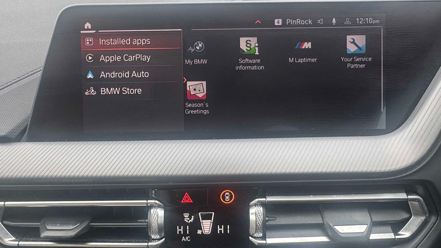 Used BMW 2 Series 2020 for sale - 76842910: Photo 28