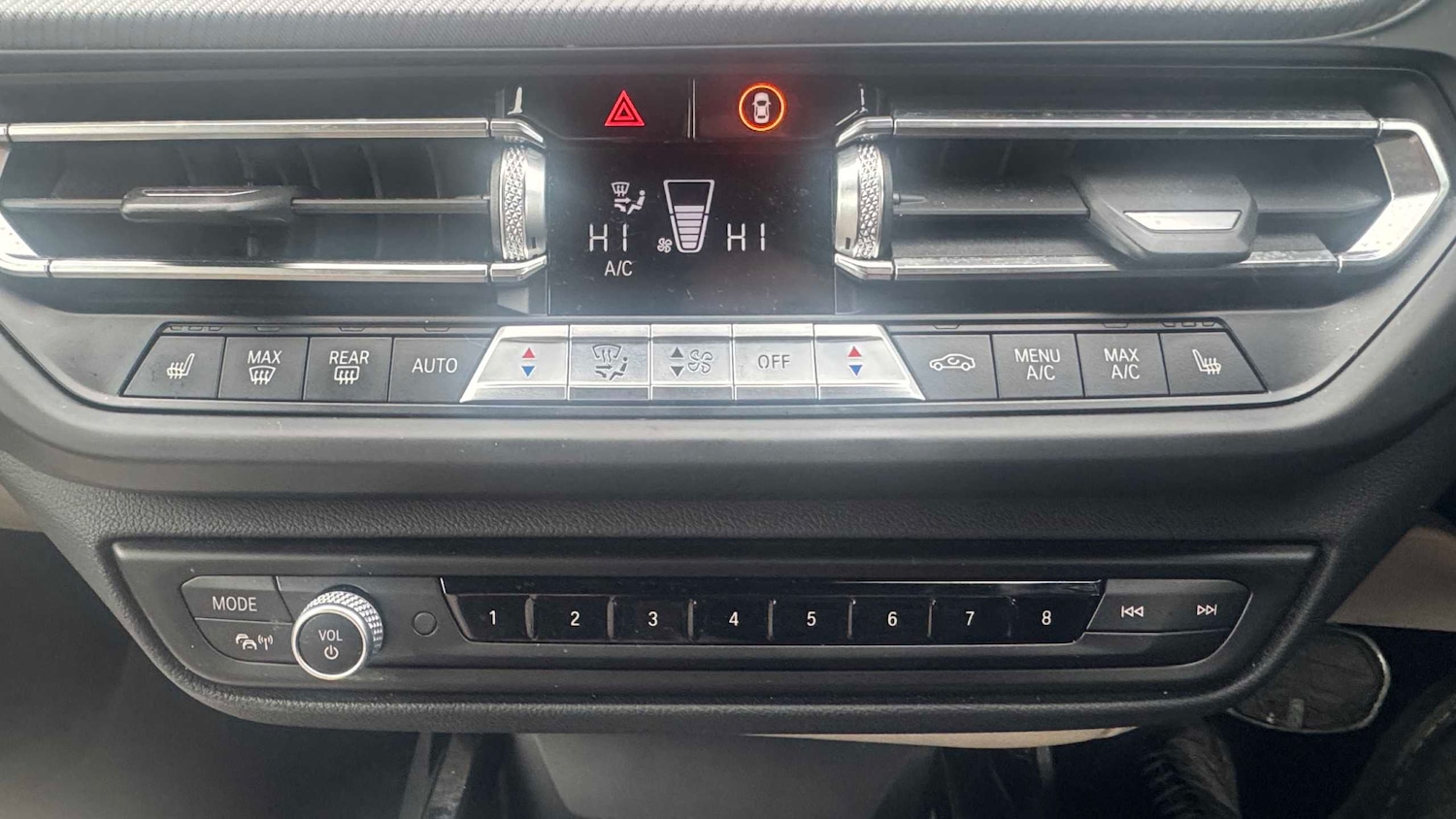 Used BMW 2 Series 2020 for sale - 76842910: Photo 30