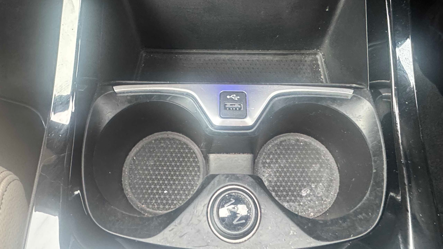 Used BMW 2 Series 2020 for sale - 76842910: Photo 31