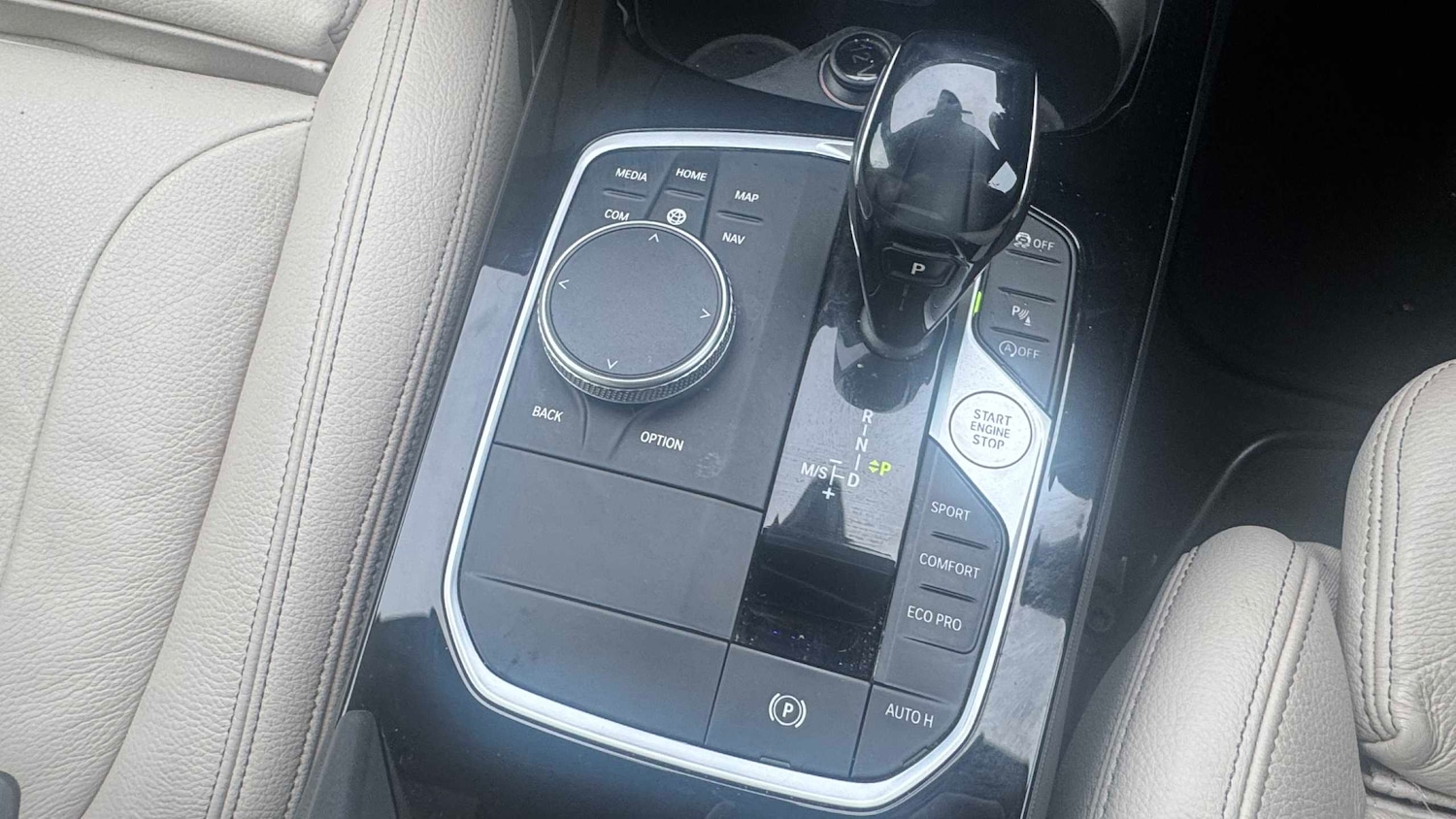 Used BMW 2 Series 2020 for sale - 76842910: Photo 32