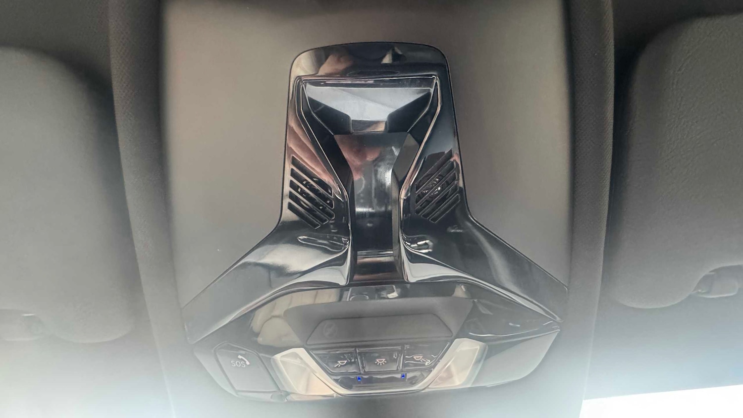 Used BMW 2 Series 2020 for sale - 76842910: Photo 33