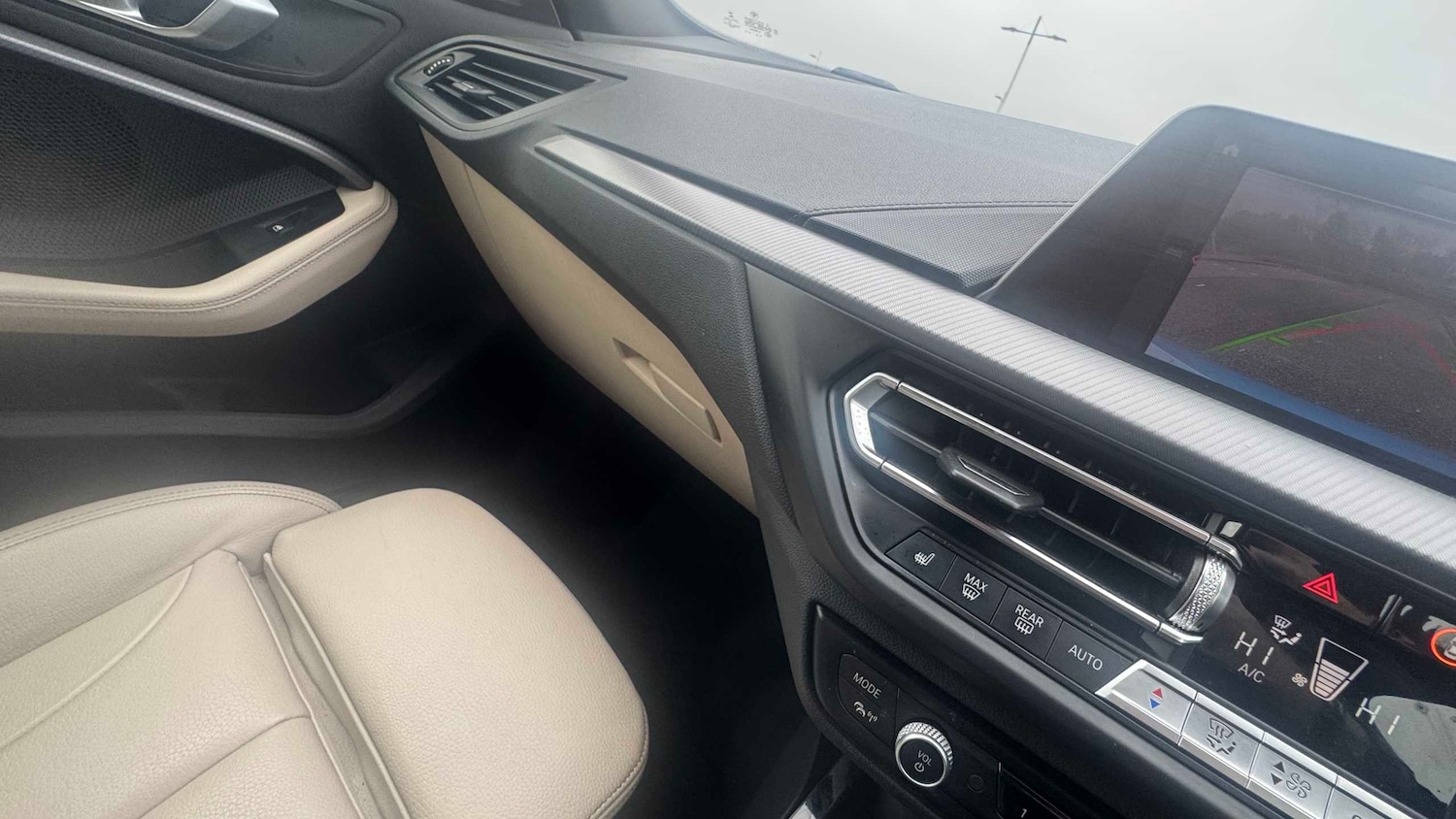 Used BMW 2 Series 2020 for sale - 76842910: Photo 34