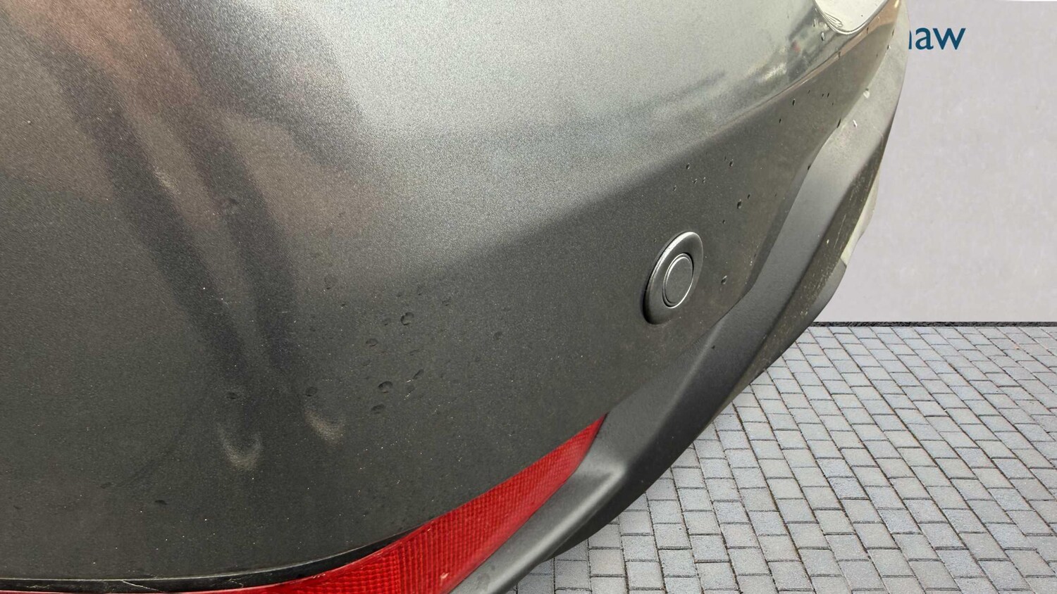 Used Nissan X-Trail 2020 for sale - 77500272: Photo 19