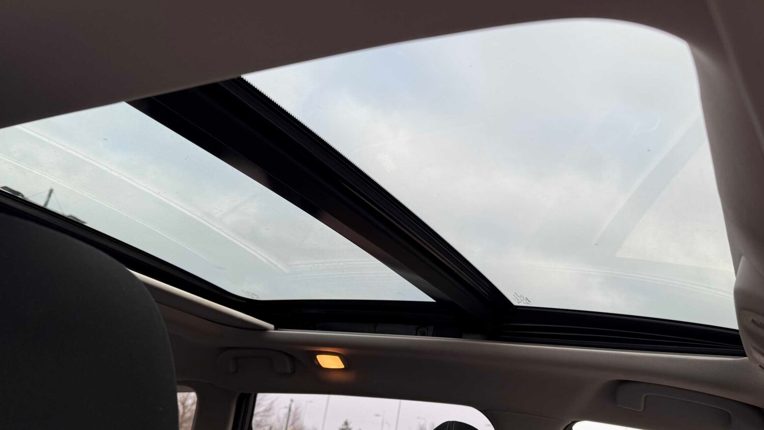 Used Nissan X-Trail 2020 for sale - 77500272: Photo 24