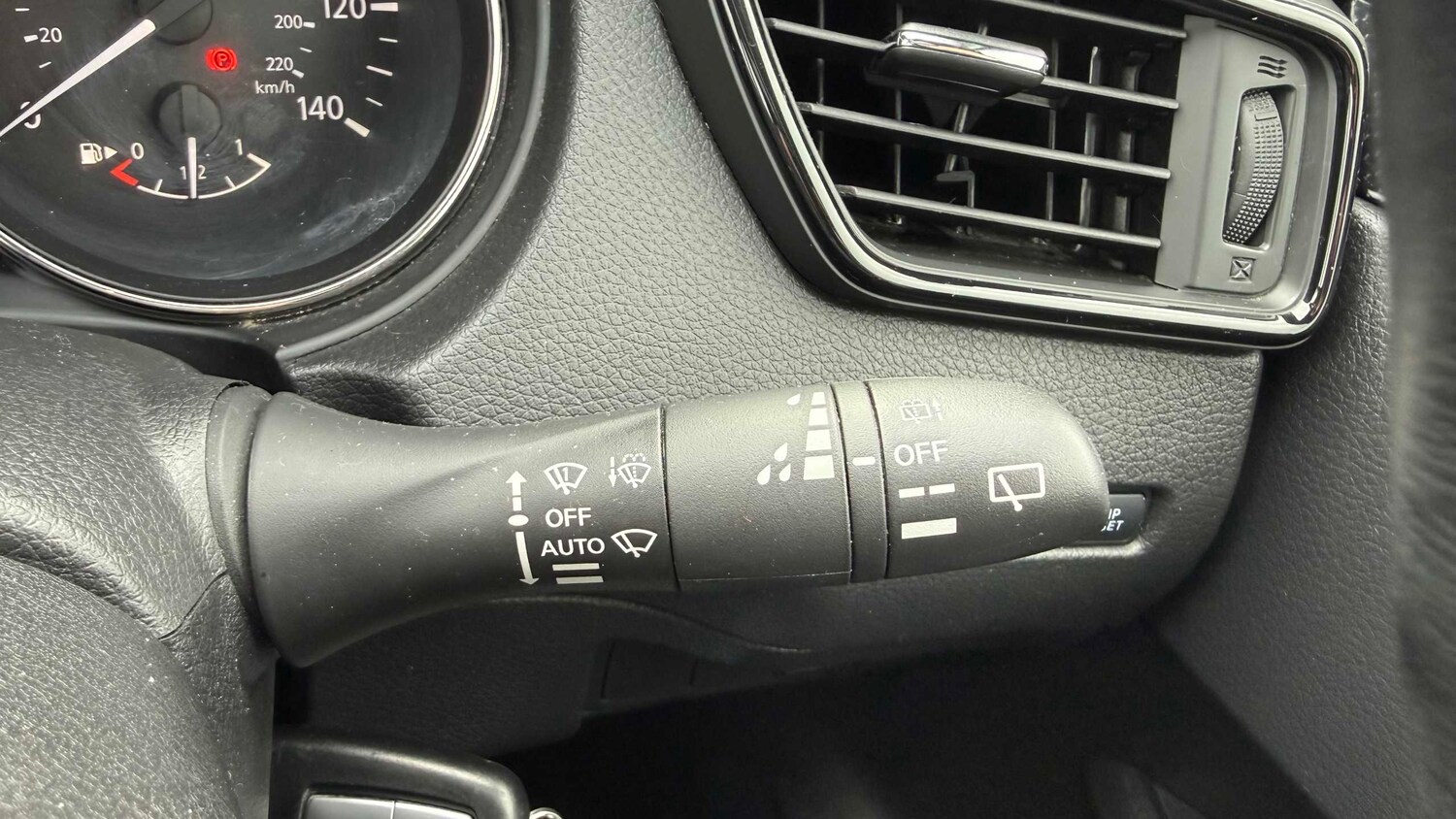 Used Nissan X-Trail 2020 for sale - 77500272: Photo 25