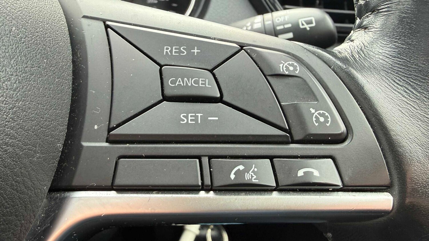 Used Nissan X-Trail 2020 for sale - 77500272: Photo 26